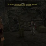 Gothic Insygnia