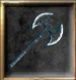 barbarzyncy 1