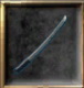 katana