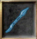 ostrze
