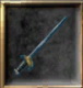 rapier