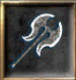 topor berserkera