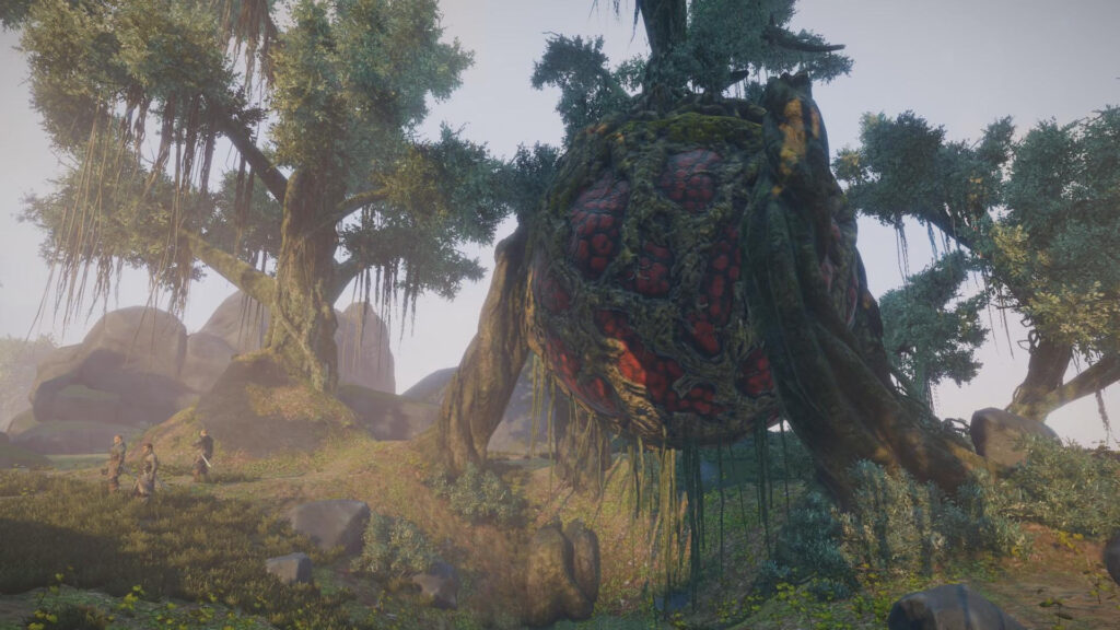 ELEX 7 lat po premierze