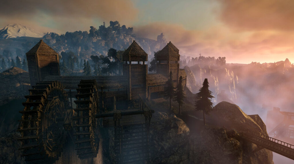 ELEX 7 lat po premierze