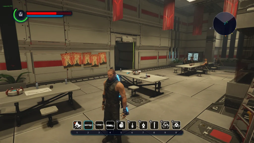 ELEX 7 lat po premierze
