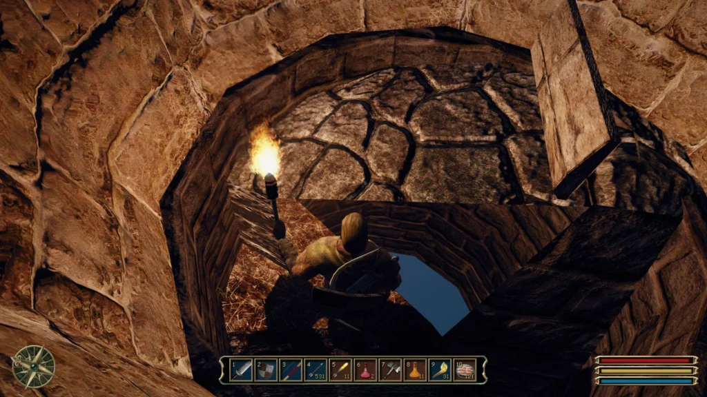 G3 CSP Dziura 01 2024