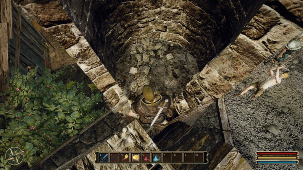 G3 CSP Dziura 02 2024