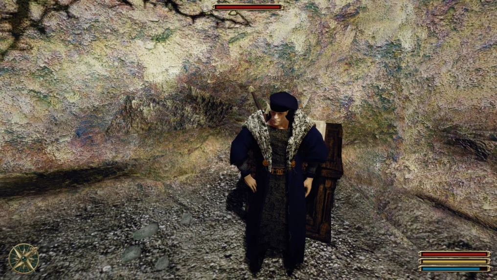 G3 CSP NiebieskaGlowa 2024 01