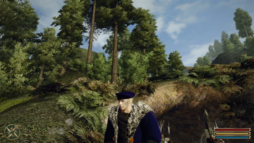 G3 CSP NiebieskaGlowa 2024 02