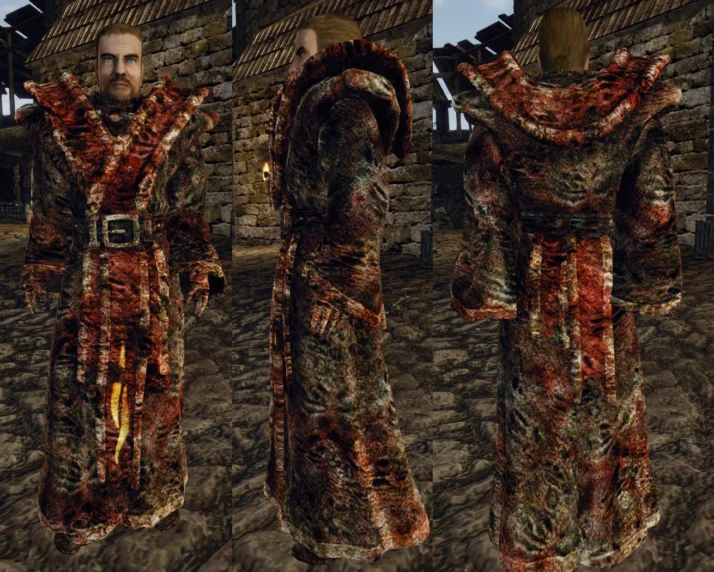 G3 CSP NieumarlyMagOgnia 2024