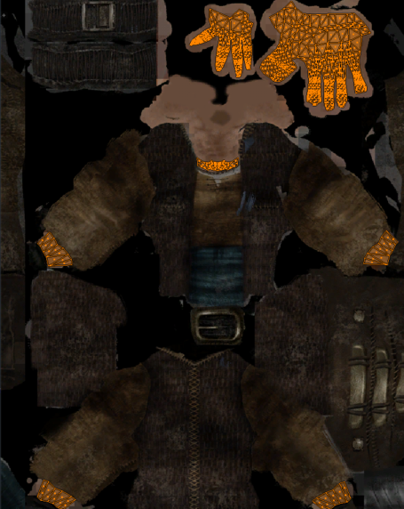 G3 CSP SkorawPancerzu 2024