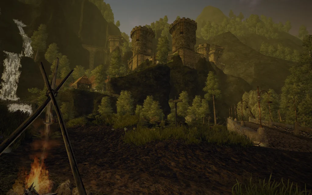 G3 CSP Tapeta 01 2024