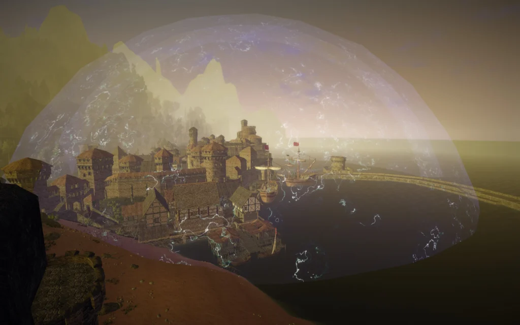 G3 CSP Tapeta 02 2024