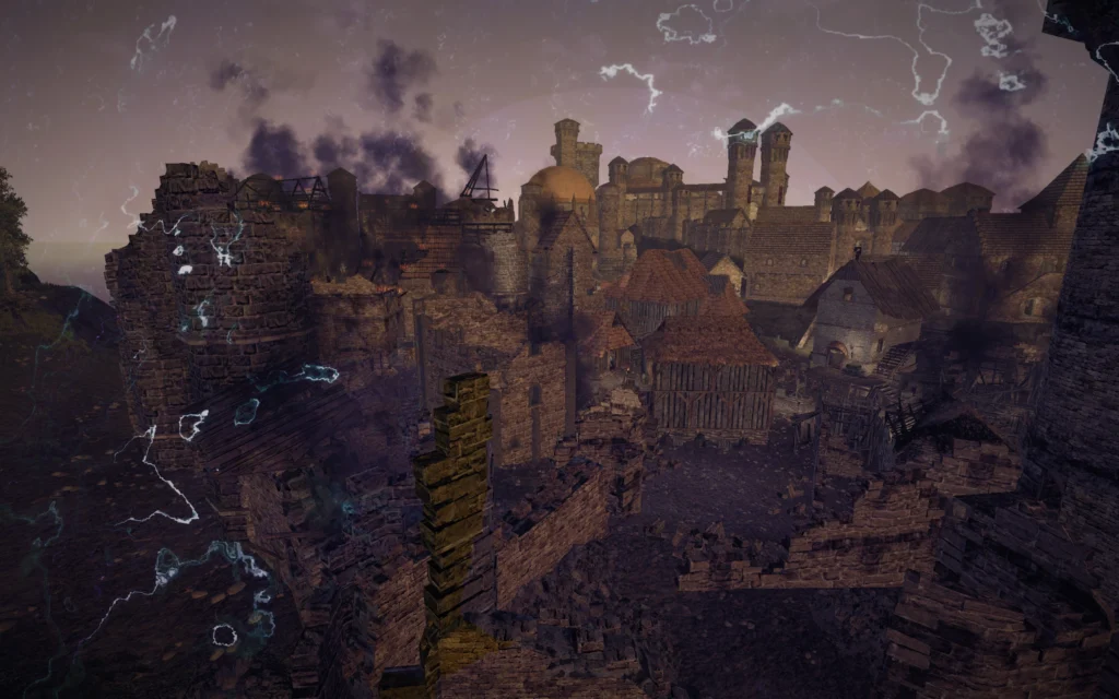 G3 CSP Tapeta 03 2024