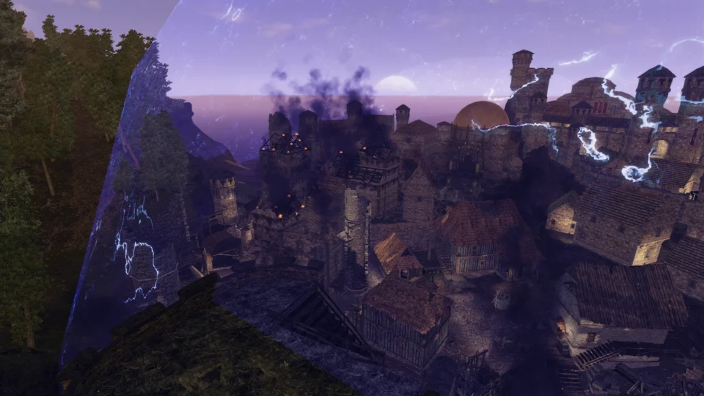 G3 CSP Vengard 01 2024