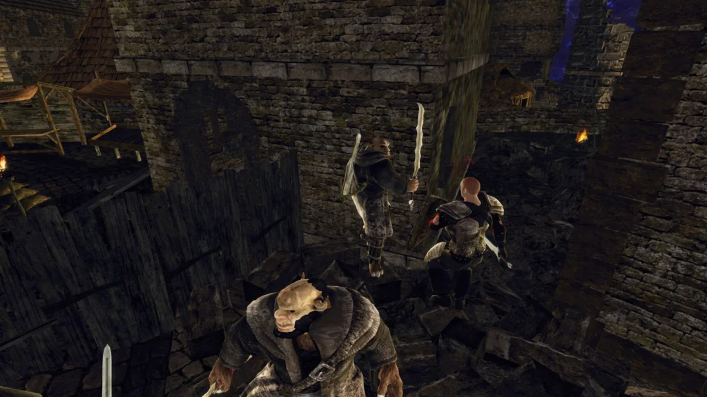 G3 CSP Vengard 02 2024