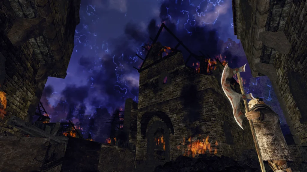 G3 CSP Vengard 03 2024