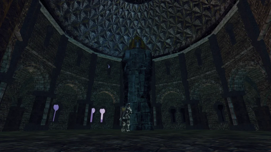 G3 CSP Vengard 04 2024