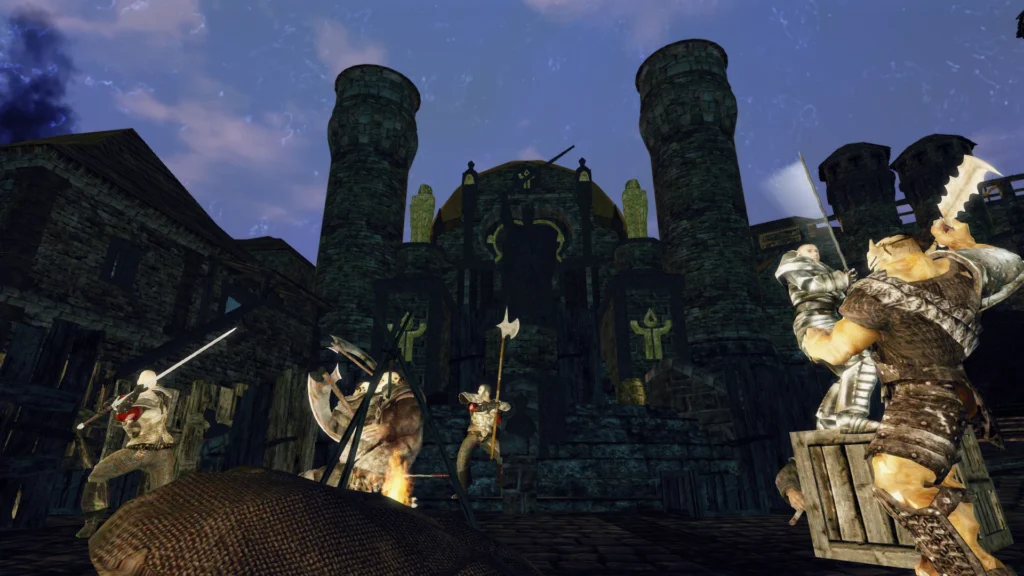 G3 CSP Vengard 05 2024