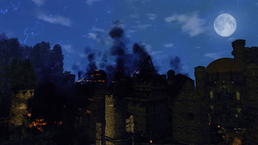 G3 CSP Vengard 06 2024