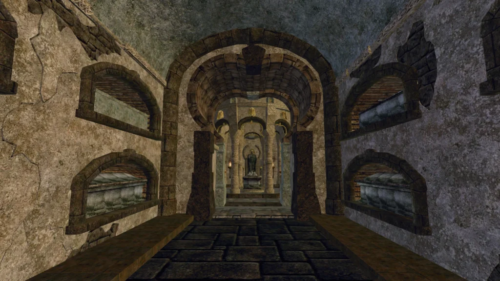 G3 CSP Vengard 07 2024