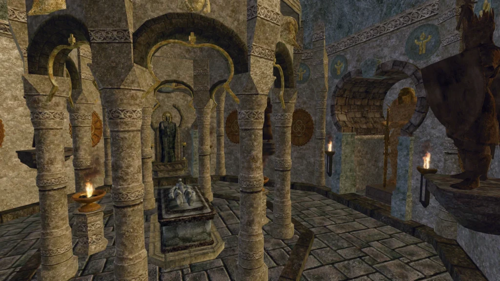 G3 CSP Vengard 08 2024