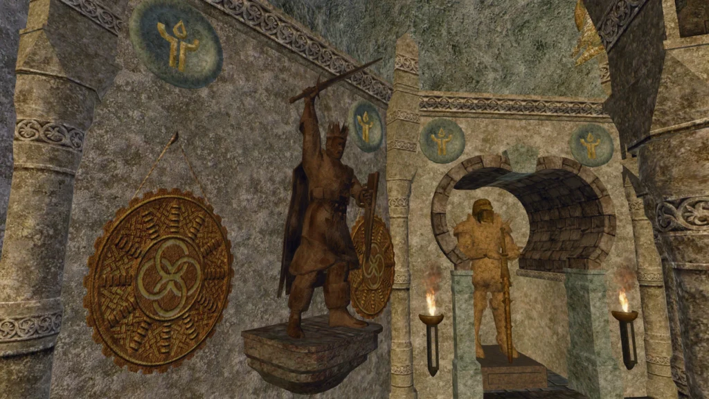 G3 CSP Vengard 09 2024