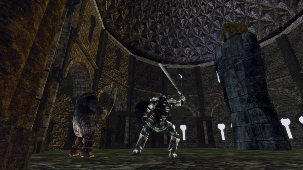 G3 CSP Vengard 10 2024