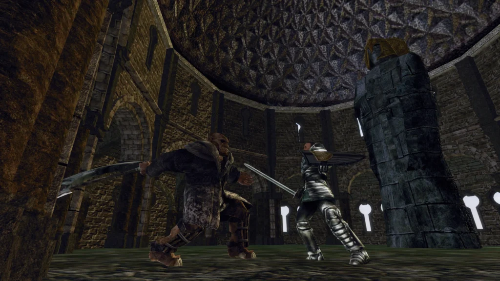 G3 CSP Vengard 11 2024