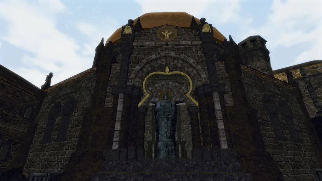 G3 CSP Vengard 12 2024