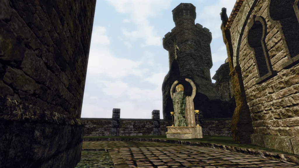 G3 CSP Vengard 13 2024