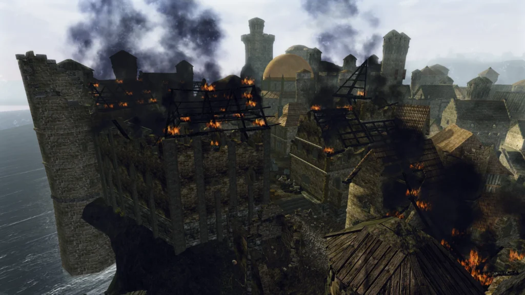 G3 CSP Vengard 14 2024