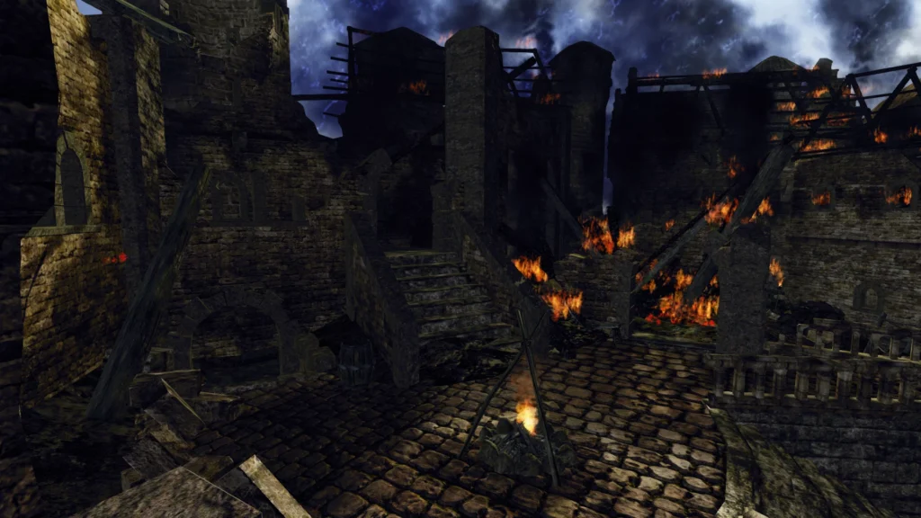 G3 CSP Vengard 16 2024