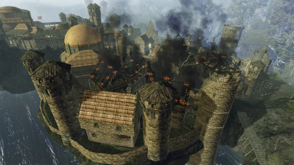 G3 CSP Vengard 17 2024