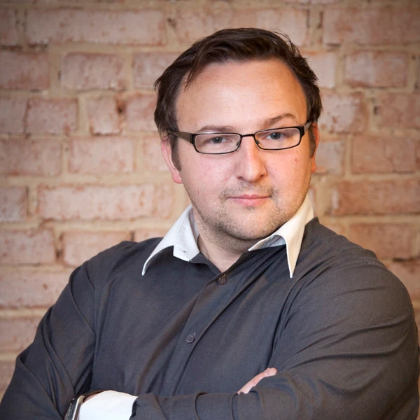 Ślōnski Gothic – Aktorzy 10 TeatrCastello KrzysztofWierzchowski