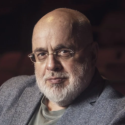 Ślōnski Gothic – Aktorzy 6 TeatrKorez MiroslawNeinert