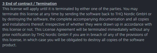 GothicUp NyrasPrologue GOG 3 Marca EULA 3 GothicUp NyrasPrologue GOG 3 Marca EULA 3
