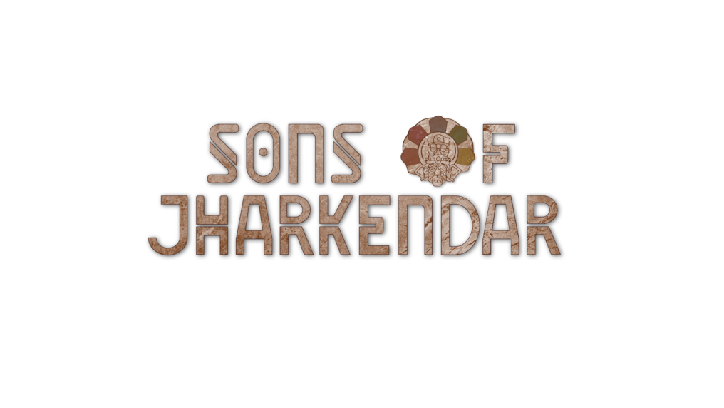 SoJ LOGO SynowieJarkendaru