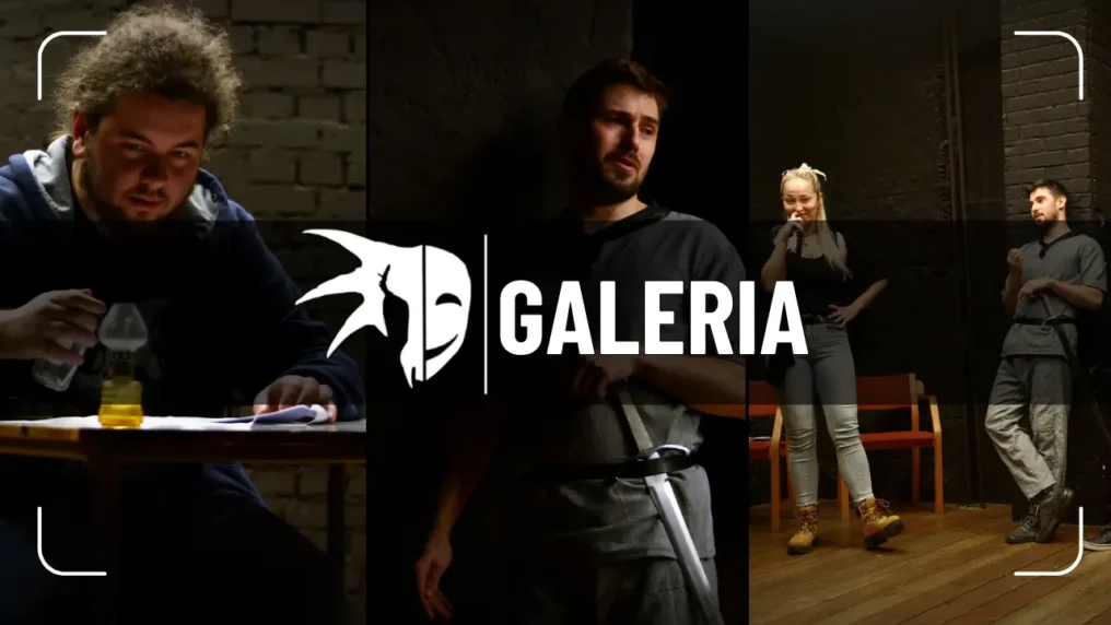 skazancy galeria