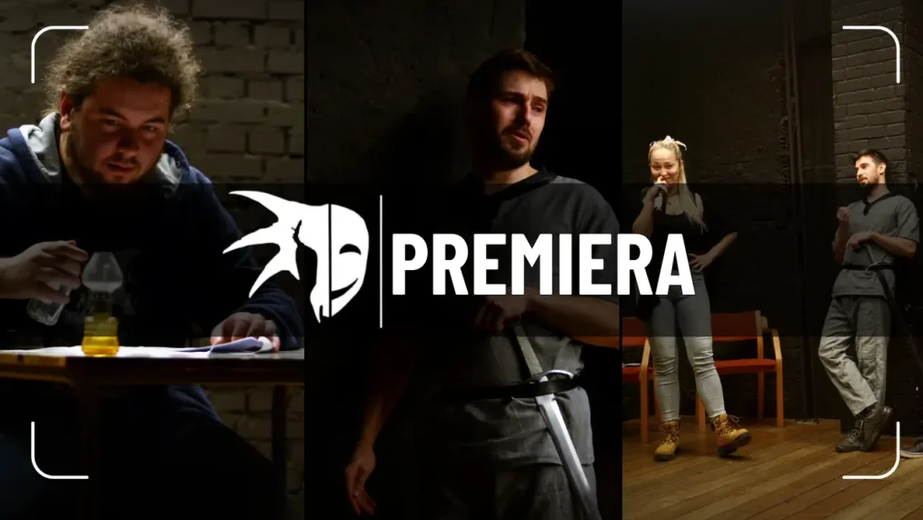 skazancy premiera