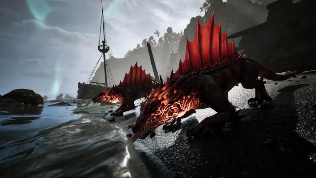 Co wiemy o Gothic Remake po 2025 roku? Wielkie podsumowanie wiadomości na temat nadchodzącej produkcji Alkimia Interactive 8 Gothic Remake premiera