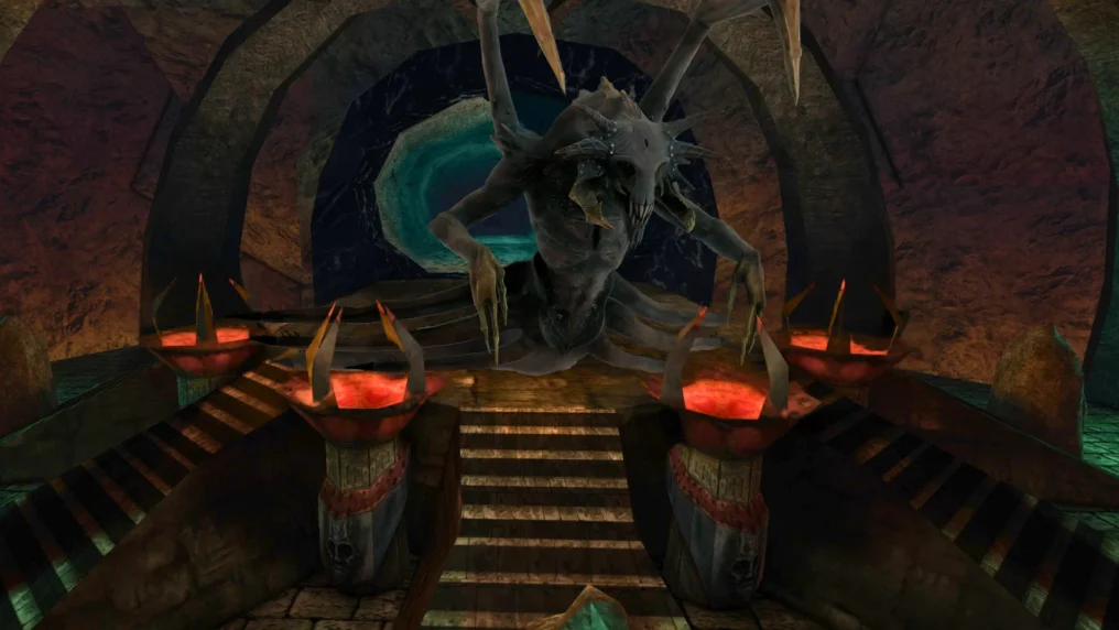 Co wiemy o Gothic Remake po 2025 roku? Wielkie podsumowanie wiadomości na temat nadchodzącej produkcji Alkimia Interactive 13 G1R News Sniacy