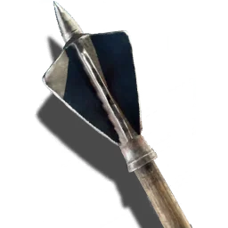 G1R Zelazna maczuga