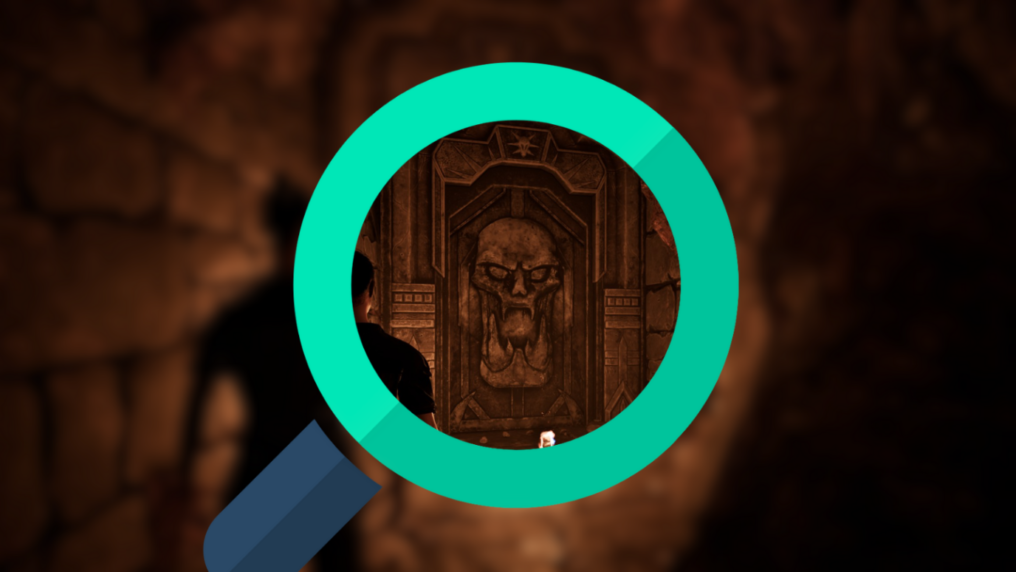 Co wiemy o Gothic Remake po 2025 roku? Wielkie podsumowanie wiadomości na temat nadchodzącej produkcji Alkimia Interactive 14 Tajemnice świata Nyras Prologue