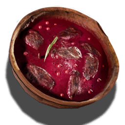 T ItemIcon ItFo DragonsbreathStew