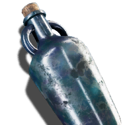 T ItemIcon ItFo SeaforestBrew