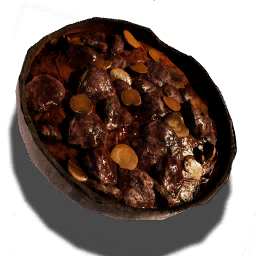 T ItemIcon ItFo SyraRecipe