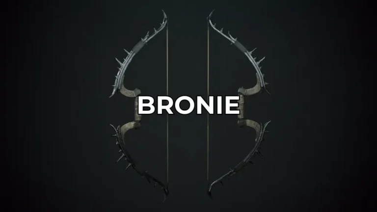 g1r bronie