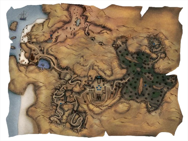 G2NK Mapa Jarkendar G2NK Mapa Jarkendar