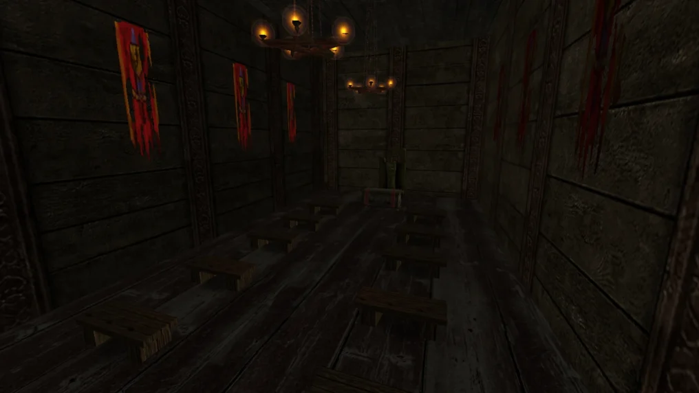 GothicUp WyspaUmarlych Galeria 6 GothicUp WyspaUmarlych Galeria 6